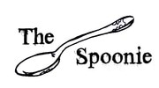 The Spoonie